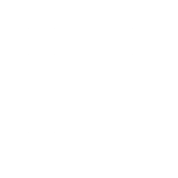乡村数字名片图标