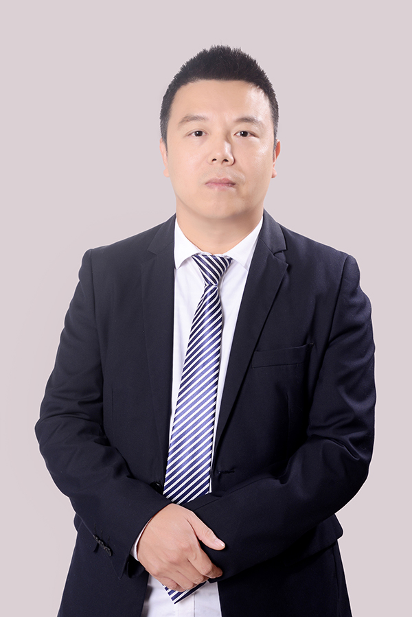 雍太文头像