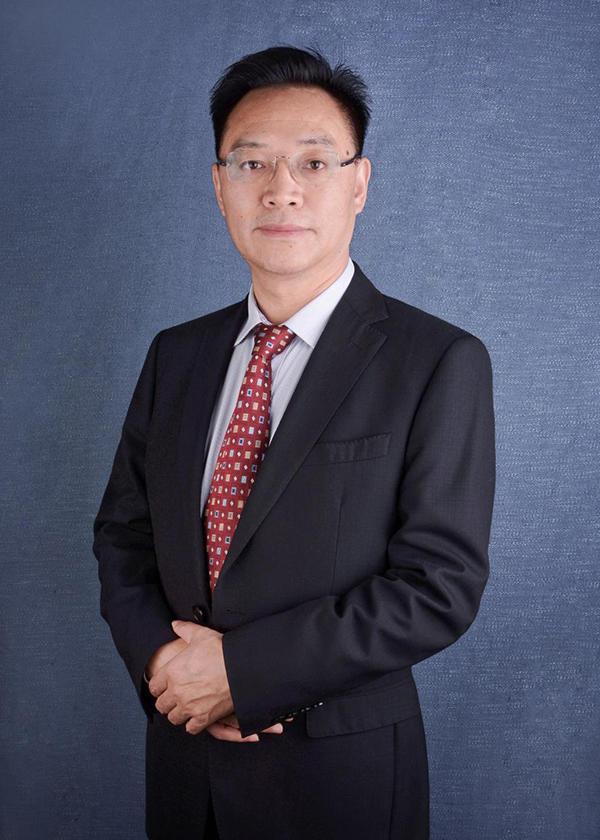 陈代文头像